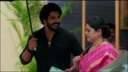 Udne Ki Aasha - 2nd May 2026